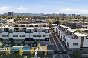 377 E Windsor Ave, Phoenix, AZ 85004 - Photo 39