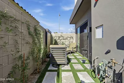 377 E Windsor Avenue #1, Phoenix, AZ 85004 - Photo 17