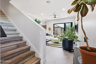 377 E Windsor Avenue #1, Phoenix, AZ 85004 - Photo 11