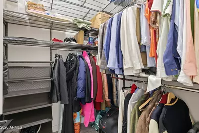 377 E Windsor Avenue #1, Phoenix, AZ 85004 - Photo 27