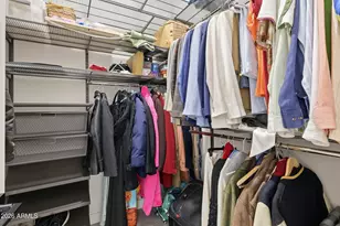 377 E Windsor Ave, Phoenix, AZ 85004 - Photo 27