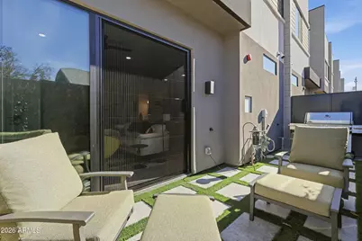 377 E Windsor Avenue #1, Phoenix, AZ 85004 - Photo 17