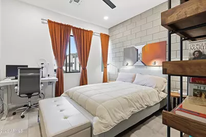 377 E Windsor Avenue #1, Phoenix, AZ 85004 - Photo 25