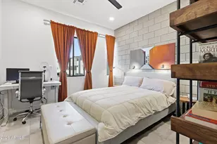 377 E Windsor Ave, Phoenix, AZ 85004 - Photo 25