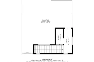 377 E Windsor Ave, Phoenix, AZ 85004 - Photo 53