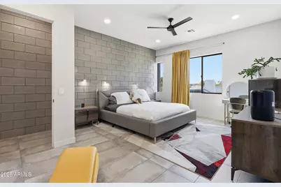 377 E Windsor Avenue #1, Phoenix, AZ 85004 - Photo 19