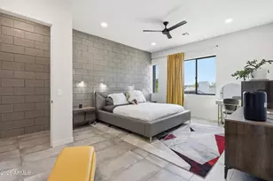 377 E Windsor Ave, Phoenix, AZ 85004 - Photo 19