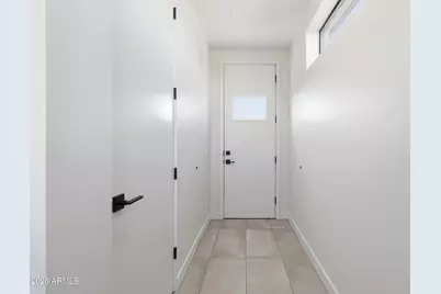 377 E Windsor Avenue #1, Phoenix, AZ 85004 - Photo 33