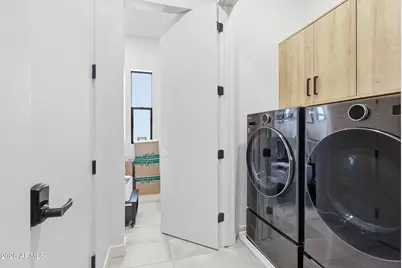 377 E Windsor Avenue #1, Phoenix, AZ 85004 - Photo 31