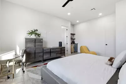 377 E Windsor Avenue #1, Phoenix, AZ 85004 - Photo 21