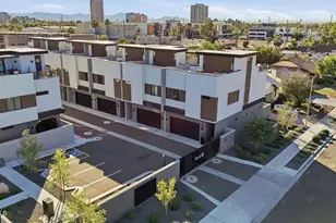 377 E Windsor Ave, Phoenix, AZ 85004 - Photo 45