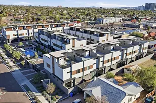 377 E Windsor Ave, Phoenix, AZ 85004 - Photo 37