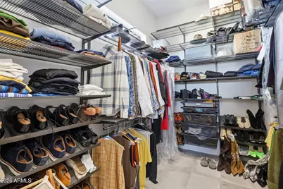 377 E Windsor Avenue #1, Phoenix, AZ 85004 - Photo 23