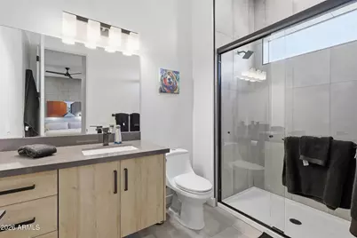 377 E Windsor Avenue #1, Phoenix, AZ 85004 - Photo 29