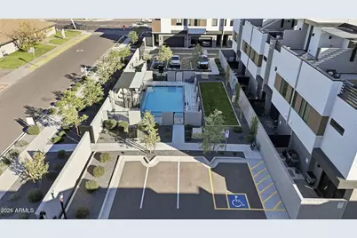 377 E Windsor Avenue #1, Phoenix, AZ 85004 - Photo 47