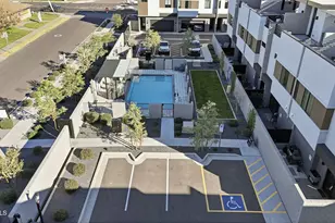 377 E Windsor Ave, Phoenix, AZ 85004 - Photo 47