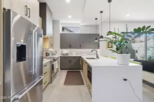 377 E Windsor Ave, Phoenix, AZ 85004 - Photo 11