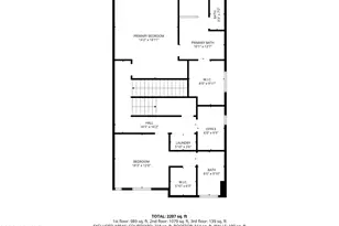 377 E Windsor Ave, Phoenix, AZ 85004 - Photo 53