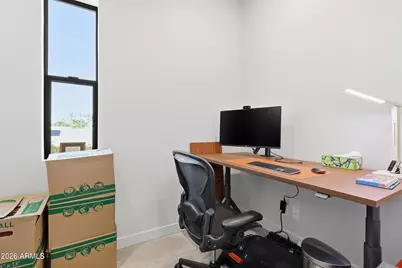 377 E Windsor Avenue #1, Phoenix, AZ 85004 - Photo 31