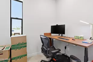 377 E Windsor Ave, Phoenix, AZ 85004 - Photo 31