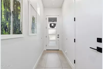 377 E Windsor Avenue #1, Phoenix, AZ 85004 - Photo 33