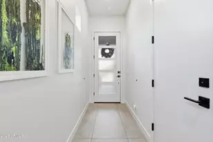 377 E Windsor Ave, Phoenix, AZ 85004 - Photo 33