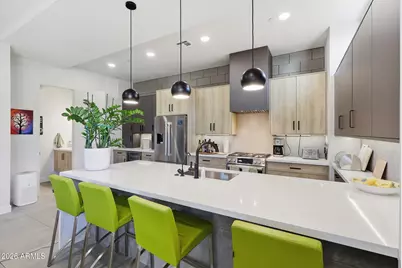 377 E Windsor Avenue #1, Phoenix, AZ 85004 - Photo 15