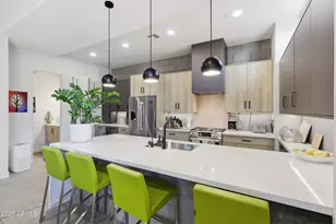 377 E Windsor Ave, Phoenix, AZ 85004 - Photo 15