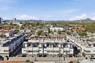 377 E Windsor Ave, Phoenix, AZ 85004 - Photo 43