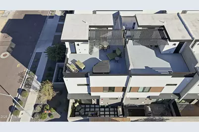 377 E Windsor Avenue #1, Phoenix, AZ 85004 - Photo 41