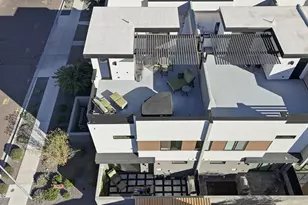 377 E Windsor Ave, Phoenix, AZ 85004 - Photo 41