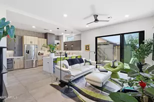 377 E Windsor Ave, Phoenix, AZ 85004 - Photo 9