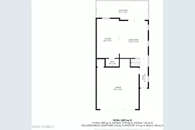 377 E Windsor Avenue #1, Phoenix, AZ 85004 - Photo 51