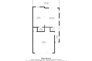 377 E Windsor Ave, Phoenix, AZ 85004 - Photo 51