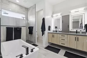 377 E Windsor Ave, Phoenix, AZ 85004 - Photo 21