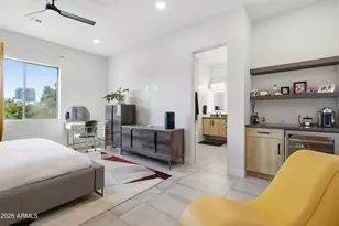 377 E Windsor Ave, Phoenix, AZ 85004 - Photo 19