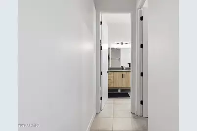 377 E Windsor Avenue #1, Phoenix, AZ 85004 - Photo 27