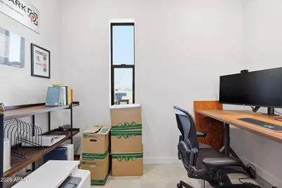 377 E Windsor Avenue #1, Phoenix, AZ 85004 - Photo 29