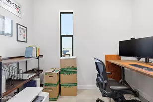 377 E Windsor Ave, Phoenix, AZ 85004 - Photo 29