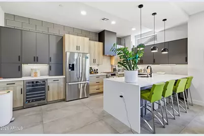 377 E Windsor Avenue #1, Phoenix, AZ 85004 - Photo 1