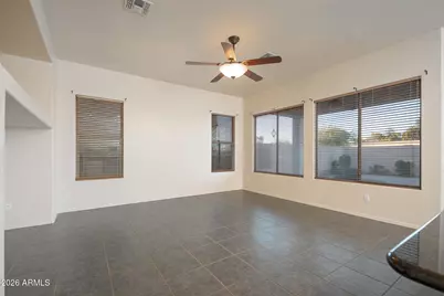 17430 W Lundberg Street, Surprise, AZ 85388 - Photo 7