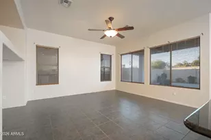 17430 W Lundberg St, Surprise, AZ 85388 - Photo 7