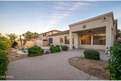 17430 W Lundberg Street, Surprise, AZ 85388 - Photo 27