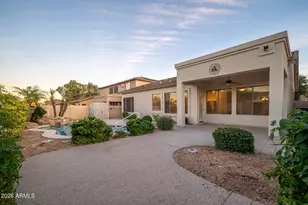 17430 W Lundberg St, Surprise, AZ 85388 - Photo 27