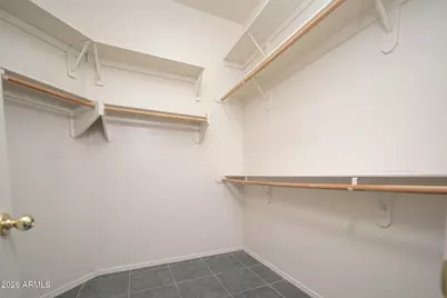 17430 W Lundberg Street, Surprise, AZ 85388 - Photo 17