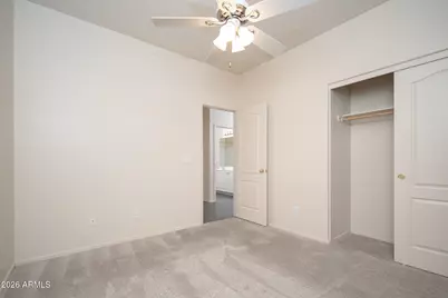 17430 W Lundberg Street, Surprise, AZ 85388 - Photo 19