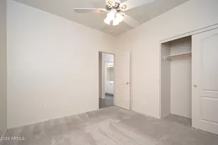 17430 W Lundberg St, Surprise, AZ 85388 - Photo 19