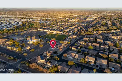 17430 W Lundberg Street, Surprise, AZ 85388 - Photo 35