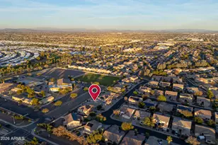 17430 W Lundberg St, Surprise, AZ 85388 - Photo 35