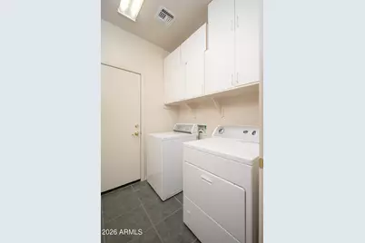 17430 W Lundberg Street, Surprise, AZ 85388 - Photo 23